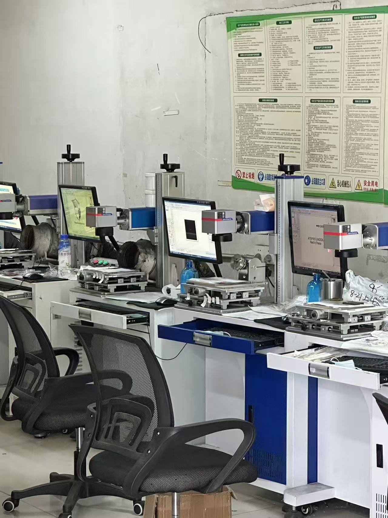 necklace silver for women long