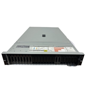 Original Powerflex R740 Computer Server 2u 2-<b>socket</b> Network Rack in Stock Poweredge Poweredge - Product Image 6