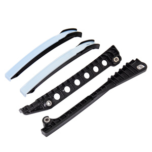 FT54XLB13 Juego de 18 piezas de kit de reparación de tiempo (sin pegamento rojo y anillo de hierro) - Product Image 2