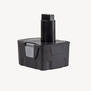 ロシアブランドINTEREKOL 12V 1.3AH 1.5AH 2.0AH <span class=keywords><strong>2.5AH</strong></span> 3.0AH 3.5AH ニッケル電池シリーズ、EB12 H12 TNT12工具用バッテリーと同じモデル - Product Image 3