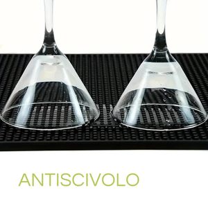 Spazzola per la pulizia del caminetto da 36 cm con manico in legno da 15 cm, setole in sorgo resistenti per la manutenzione del camino - Product Image 4