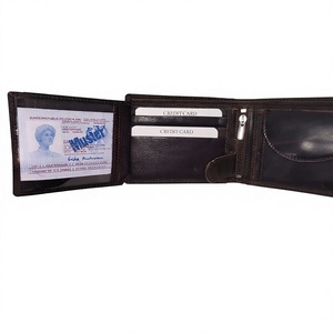 Calzado Personalizado de Cuero Genuino para Hombre, Diseño Abierto, Impermeable, Absorbente de Sudor, Ecológico, con Bordado de Letras y Patrón de Estrellas BS - Product Image 5