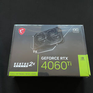 Nueva Tarjeta Gráfica GeForce RTX 4090 Sellada para Juegos, 24GB GDDR2, 1024-Bit, 1800MHz, Refrigeración Tri-Frozr con Ventilador, PCI - Product Image 2