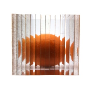 Hoja de acrílico fundido 1*2 m 3-30mm - Product Image 2