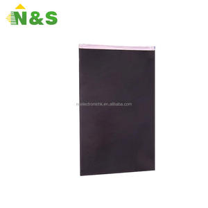 G080UAN01.0 Módulo LCD Resistente de 8.0 Pulgadas para Dispositivos Portátiles Industriales, Original en Stock - Product Image 5