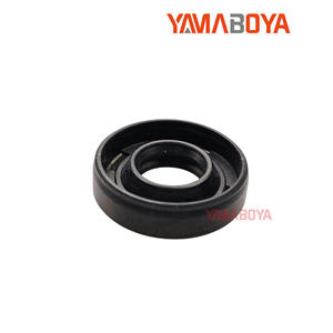 Sello de aceite para motor fueraborda Yamaha 93106-09014 para motores de 75 y 85 HP, pieza de repuesto - Product Image 3