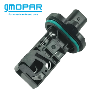 92196278 Luftmassen messer MAF-Sensor 13301682 20895955 Luftmassen sensor für Autoteile für Chevrolet Cruze Buick Cadillac - Product Image 1