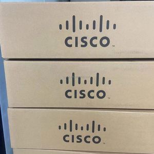 Commutateur géré Cisco C1200-8FP-2G série Business 350 avec QoS, SNMP, empilable, capacité de 208 Gbit/s - Modèle CBS350-8FP-2G - En stock - Product Image 6