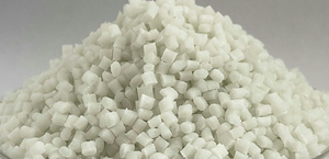 Tác động Copolymer Polypropylene <span class=keywords><strong>PP</strong></span> hạt, tốt nhiệt độ thấp sức đề kháng tùy chỉnh dịch vụ - Product Image 4