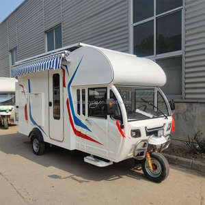 <span class=keywords><strong>Transit</strong></span> <span class=keywords><strong>Custom</strong></span> RV Kits DIY Motor eléctrico Campervan Kit de conversión para <span class=keywords><strong>Ford</strong></span> Ev Car Material de aluminio para camión <span class=keywords><strong>Camper</strong></span> Trailer - Product Image 6