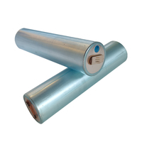 33140 3.2V 15Ah Lifepo4 Cylindrical Battery Gotion Rechargeable for Lithium Ion Batteries Lifepo4 33138 32140 32135 Cell