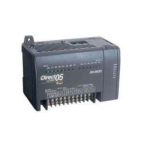 Direct 205 DirectLOGIC DL205 PLC - Product Image 4