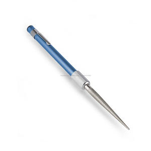 Gancho <span class=keywords><strong>de</strong></span> pesca <span class=keywords><strong>de</strong></span> carburo <span class=keywords><strong>de</strong></span> tungsteno mini Cuchillo <span class=keywords><strong>de</strong></span> sierra <span class=keywords><strong>sacapuntas</strong></span> tijera herramienta <span class=keywords><strong>de</strong></span> afilado - Product Image 5