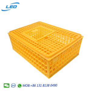 best price chicken crate for transportation chicken transport crate coop cage