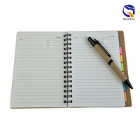 Autocollants fonctionnels personnalisés imprimés pour bullet journal, décoration DIY