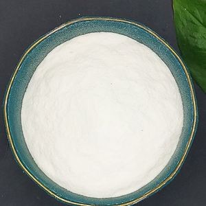 CAS 7778-18-9 Calciumsulfate เกรดอาหาร CaSO4 - Product Image 4