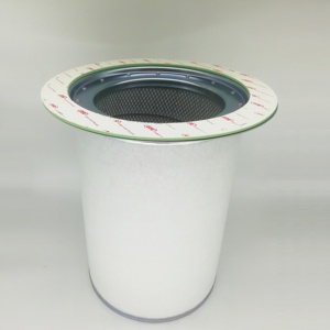 Ingersoll Rand Không Khí-Máy Nén Phụ Tùng Tách Dầu Lọc Yếu Tố 23782386 - Product Image 5