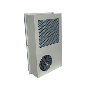 Aire Acondicionado Industrial Langji 48V/AC220V 300w - 5000w para Exteriores, para Gabinetes - Product Image 1