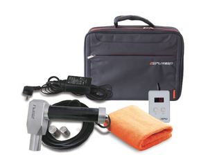 <span class=keywords><strong>DMS</strong></span> derin kas stimülatörü kemik teminat makinesi fasya tabancası rehabilitasyon gevşeme masaj yayın enstrüman - Product Image 1