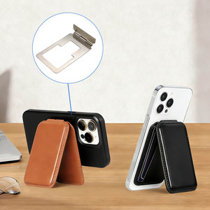 Eje <span class=keywords><strong>de</strong></span> bisagra Yuzhou <span class=keywords><strong>de</strong></span> alta resistencia y antirrotura para cartera <span class=keywords><strong>de</strong></span> <span class=keywords><strong>teléfono</strong></span>, eje <span class=keywords><strong>de</strong></span> bisagra con amortiguación y torsión estable para estuche <span class=keywords><strong>de</strong></span> <span class=keywords><strong>teléfono</strong></span>/tarjetas - Product Image 2