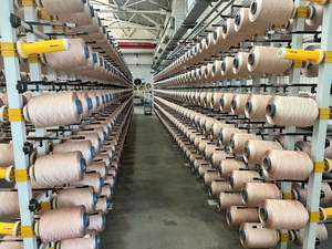 Kain Sabuk PN Celup untuk Industri - Product Image 5