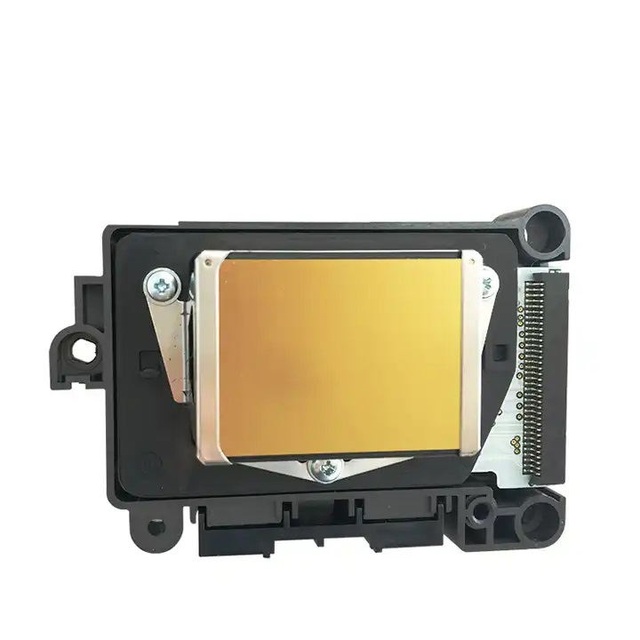 EPS F189010 DX7 Printhead No Clogging Nozzle
