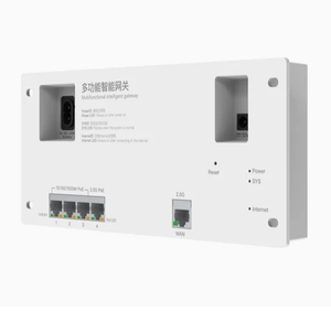 3 trong 1 nhiều chức năng thông minh Gateway - Product Image 1