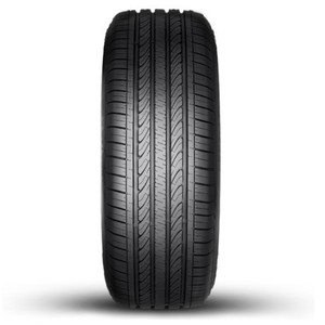 <span class=keywords><strong>Pneu</strong></span> radial <span class=keywords><strong>Goodyear</strong></span> 215/60R17 096H été/<span class=keywords><strong>hiver</strong></span> pour voiture de tourisme - Product Image 4