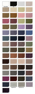 H14 #2025 à la mode 170GSM <span class=keywords><strong>100</strong></span>% tissu de chanvre, tissu de chanvre pur organique pour vêtement, rouleau de tissu de chanvre <span class=keywords><strong>100</strong></span> en gros pour vêtements, casquettes - Product Image 6