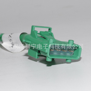Oxygen <b>Sensor</b> 9657632980 <b>For</b> <b>Car</b> Replacement Automotive <b>Sensor</b> - Product Image 4