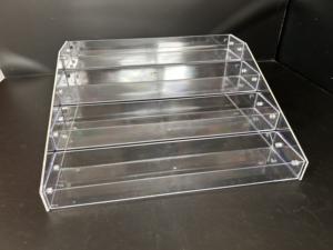 Holesale-<span class=keywords><strong>gafas</strong></span> acrílicas para niños, accesorios para ciclismo - Product Image 6