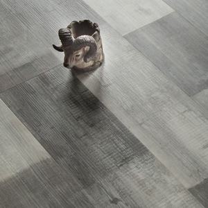 Asie <span class=keywords><strong>du</strong></span> <span class=keywords><strong>sud</strong></span>-<span class=keywords><strong>est</strong></span> Offre Spéciale thaïlande malaisie bonne qualité nettoyage facile cliquez sur PVC plancher SPC - Product Image 2