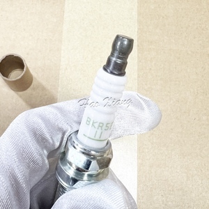 Haute Performance Nouvelle Bougie D'allumage De Voiture OEM BKR5E-11 Pour Honda Pièces Automobiles - Product Image 6