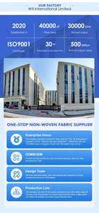 Bolsa Térmica Desechable para Llevar Comida, Bolsa de Aislamiento de Papel de Aluminio para Picnic al Aire Libre, Bolsa para Conservar Pasteles - Product Image 5