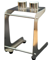 Machine de découpe pour magasin de sushi, coupe-légumes et concombres, Commercial, 50 pièces