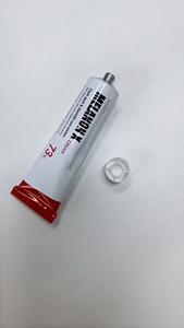 Crema Facial Antienvejecimiento Mediipel Más Vendida, <span class=keywords><strong>que</strong></span> Ilumina el Tono de la Piel, Hidrata, Blanquea, Elimina el Acné y Reduce las Manchas Oscuras - Product Image 6