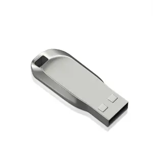 GJUS29 8GB 16GB 64GB 회전 USB 플래시 드라이브 사용자 정의 로고 USB 펜 드라이브 회전 USB 스틱
