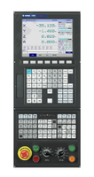 Prix d'usine GSK 218 MC Contrôleur CNC 5 axes avancé pour la modernisation de fraiseuses et de centres d'usinage