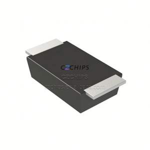 New and Original Supply XBF10A60S-G SOD-128 Electronic Components Integrated Circuits IC Chip CZSKU:X0A1U9R6 - Product Image 1