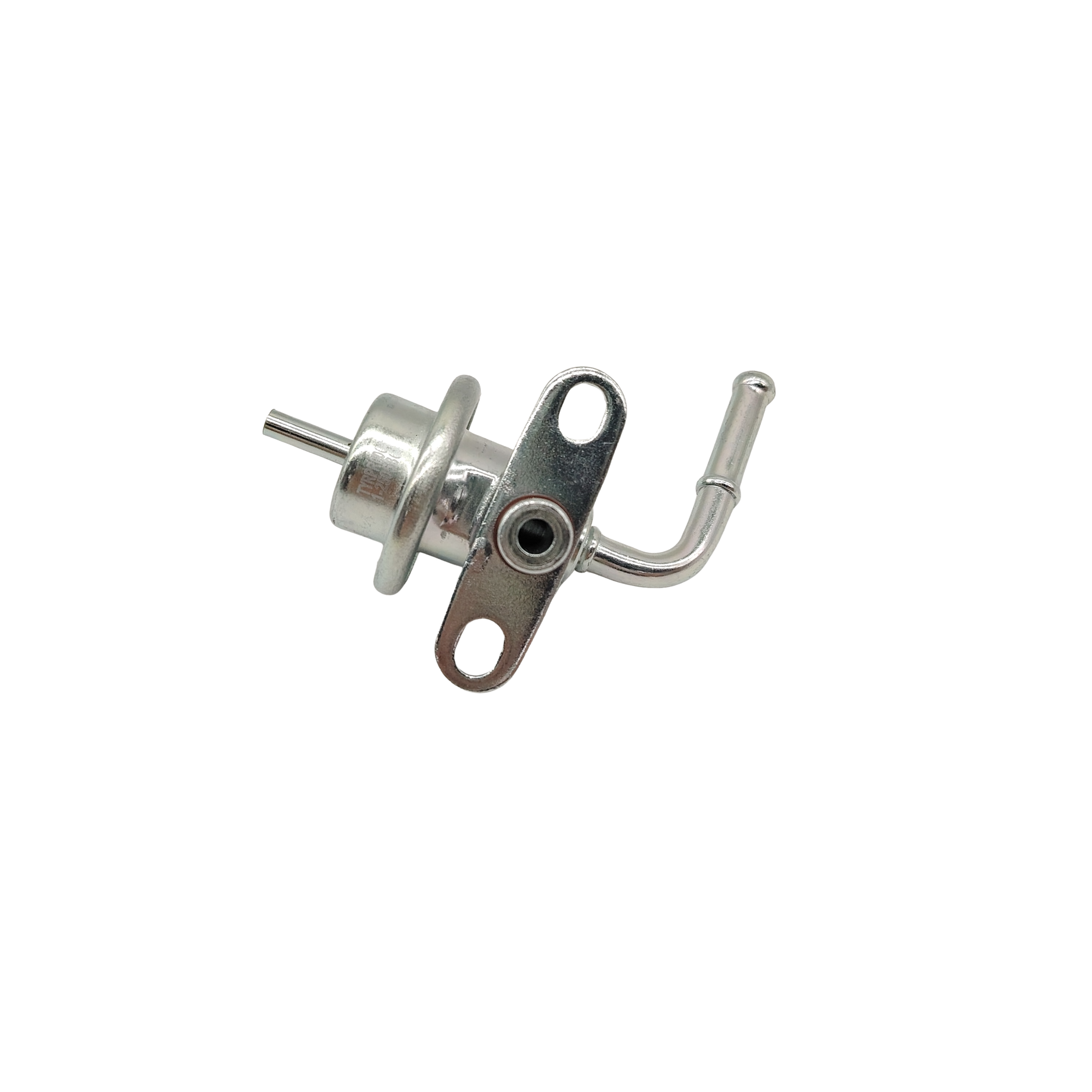 Fuel Pressure Regulator for Mitsubishi Lancer 2.0L 2002-2007 Mirage 1.8L MR420657