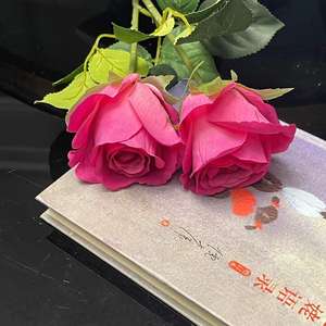 Festa della terra pasqua festa del papà laurea fiori decorativi ghirlande e piante - Product Image 3