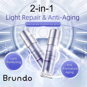 เซรั่มไนอาซินาไมด์เพื่อผิวกระจ่างใส - Product Image 2