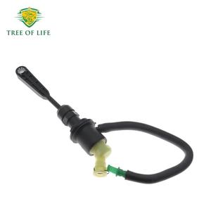 Maître-cylindre d'embrayage Tree Of Life 30610-0394R pour véhicules Renault Dacia - Product Image 3