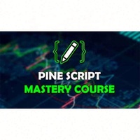 Suscripción de 1 Mes al Curso de Dominio de Pine Script de Art of Trading