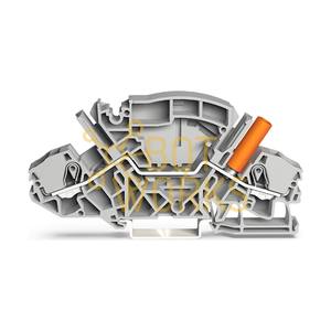 Wago 20078801 - Nuovo - Product Image 1