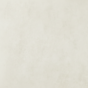 Panel de pared fácil de mantener, azulejo decorativo moderno para interiores. - Product Image 1