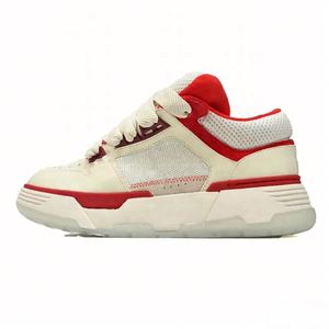Zapatillas Deportivas Personalizadas Amiry MA-1 de Lujo y Alta Calidad para Hombre y Mujer, Cómodas, Flexibles, Estilo Running, con EVA y PU - Product Image 5