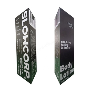 Customized Eco-Friendly Matte Printing Honeycomb Board <strong>Display</strong> Modern Recyclable <strong>Triangle</strong> <strong>Cardboard</strong> <strong>Stand</strong>