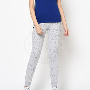 Oversized Lightweight Women <b>Trousers</b> Comfortable Breathable <b>Trousers</b> Windproof <b>Trousers</b> - Product Image 2