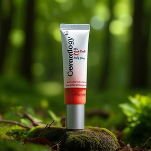 Carenology Gommage exfoliant visage 35% Acid Wash Off Peel 30ml Tous types de peau Soin quotidien - Product Image 3